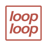 LoopLoop Aps